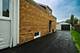 3653 W 107th, Chicago, IL 60655