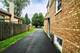 3653 W 107th, Chicago, IL 60655