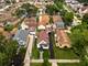 3653 W 107th, Chicago, IL 60655