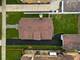 3653 W 107th, Chicago, IL 60655
