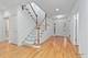 707 S Windsor, Lake Forest, IL 60045