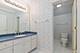707 S Windsor, Lake Forest, IL 60045