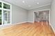 707 S Windsor, Lake Forest, IL 60045