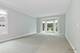 707 S Windsor, Lake Forest, IL 60045
