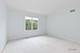 707 S Windsor, Lake Forest, IL 60045