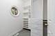 707 S Windsor, Lake Forest, IL 60045