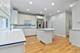 707 S Windsor, Lake Forest, IL 60045