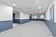 707 S Windsor, Lake Forest, IL 60045