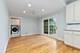 707 S Windsor, Lake Forest, IL 60045