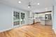 707 S Windsor, Lake Forest, IL 60045