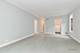 707 S Windsor, Lake Forest, IL 60045