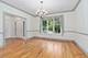 707 S Windsor, Lake Forest, IL 60045