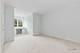 707 S Windsor, Lake Forest, IL 60045