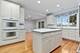 707 S Windsor, Lake Forest, IL 60045