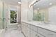 707 S Windsor, Lake Forest, IL 60045