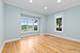 707 S Windsor, Lake Forest, IL 60045