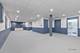 707 S Windsor, Lake Forest, IL 60045