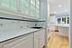 707 S Windsor, Lake Forest, IL 60045