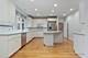 707 S Windsor, Lake Forest, IL 60045