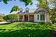 707 S Windsor, Lake Forest, IL 60045