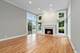707 S Windsor, Lake Forest, IL 60045