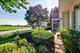 707 S Windsor, Lake Forest, IL 60045