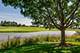707 S Windsor, Lake Forest, IL 60045