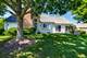 707 S Windsor, Lake Forest, IL 60045