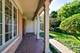 707 S Windsor, Lake Forest, IL 60045
