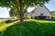 707 S Windsor, Lake Forest, IL 60045