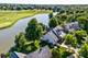 707 S Windsor, Lake Forest, IL 60045