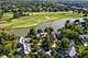 707 S Windsor, Lake Forest, IL 60045
