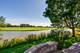 707 S Windsor, Lake Forest, IL 60045