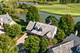707 S Windsor, Lake Forest, IL 60045
