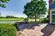 707 S Windsor, Lake Forest, IL 60045