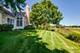 707 S Windsor, Lake Forest, IL 60045