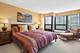 30 E Huron Unit 2402, Chicago, IL 60611