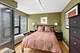 30 E Huron Unit 2402, Chicago, IL 60611