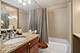 30 E Huron Unit 2402, Chicago, IL 60611