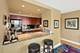 30 E Huron Unit 2402, Chicago, IL 60611
