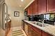 30 E Huron Unit 2402, Chicago, IL 60611