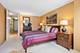 30 E Huron Unit 2402, Chicago, IL 60611