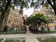 4608 N Monticello Unit 2W, Chicago, IL 60625