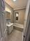 4608 N Monticello Unit 2W, Chicago, IL 60625