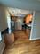 4608 N Monticello Unit 2W, Chicago, IL 60625