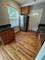 4608 N Monticello Unit 2W, Chicago, IL 60625