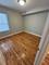 4608 N Monticello Unit 2W, Chicago, IL 60625