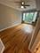 4608 N Monticello Unit 2W, Chicago, IL 60625