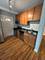4608 N Monticello Unit 2W, Chicago, IL 60625