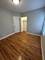 4608 N Monticello Unit 2W, Chicago, IL 60625